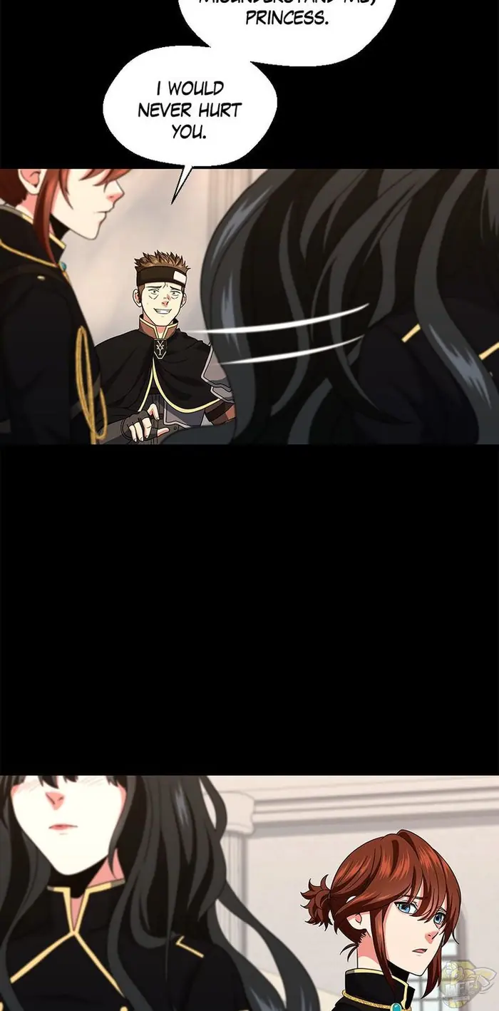 The Beginning After the End Chapter 93 image 67_optimized
